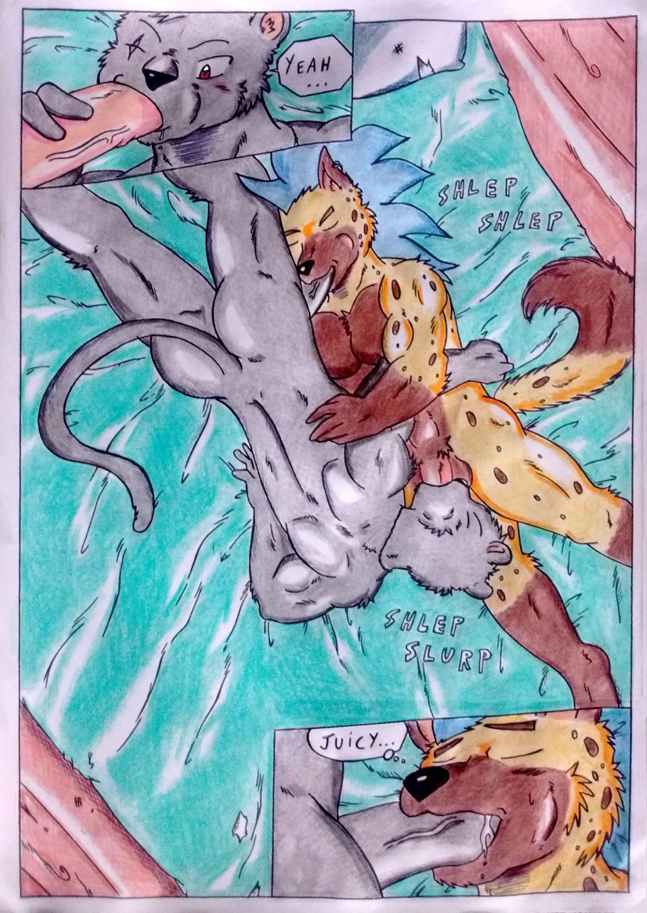 Vindico page 12 full
