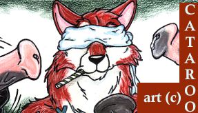 cataroo gallery page 6 full