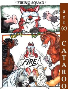 cataroo gallery page 7 full
