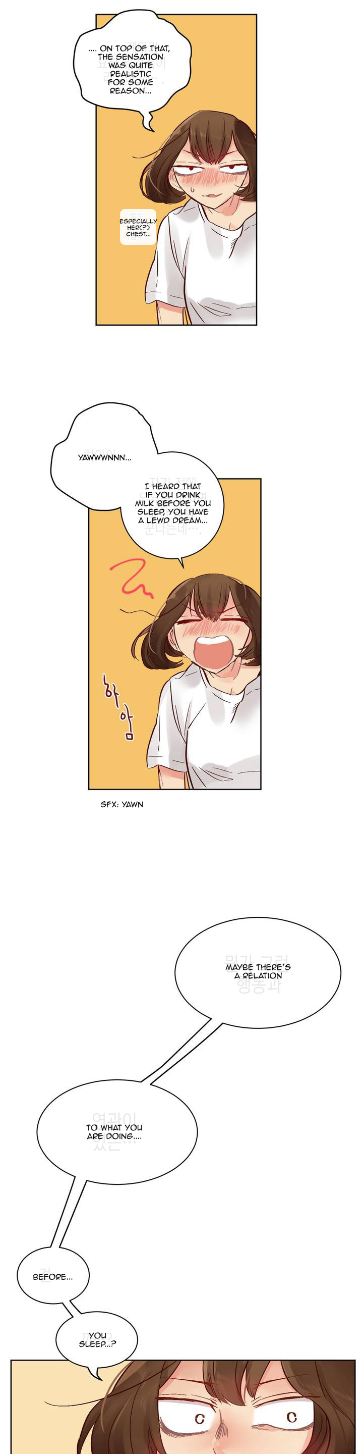 Devil Drop 1-14 page 7 full