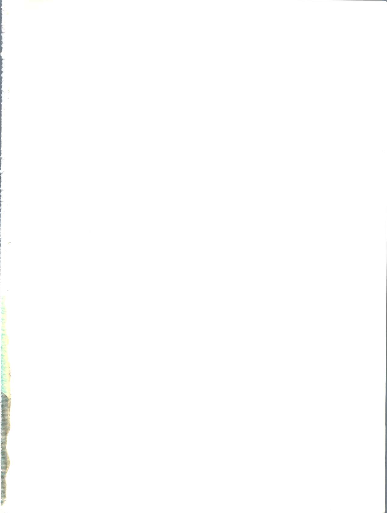 Magical Point page 2 full