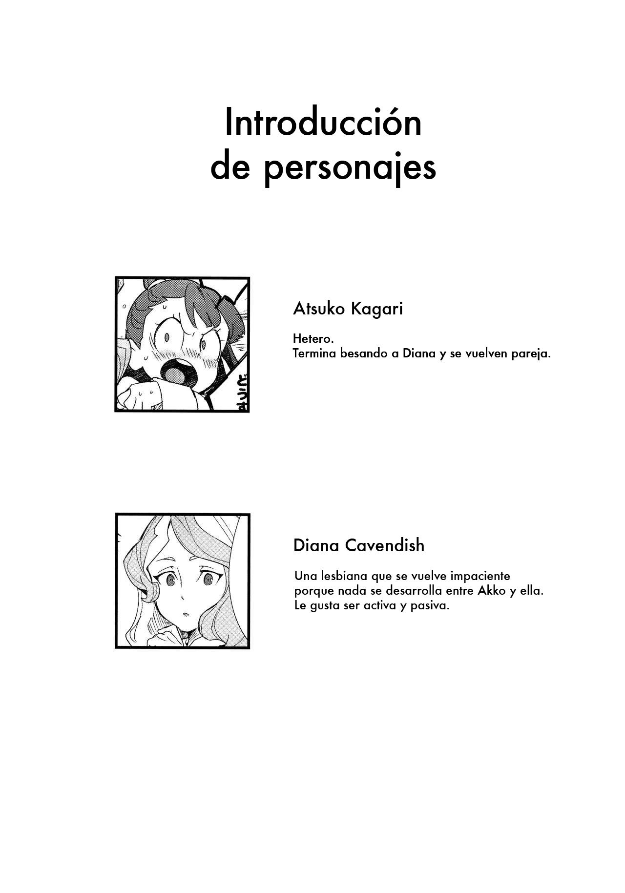xxx page 3 full