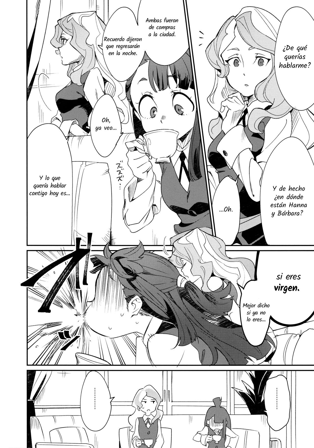 xxx page 7 full