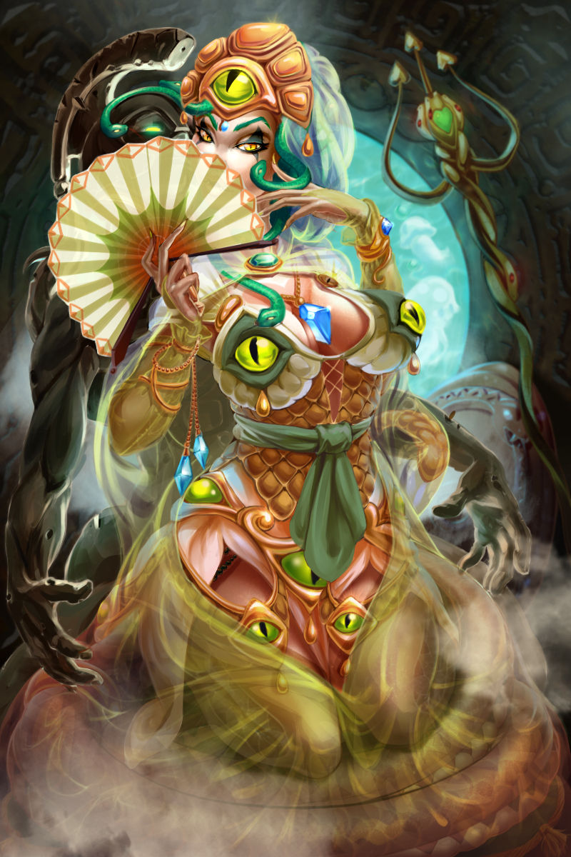 Smutstone Card Images 19th January 2019 page 11 full