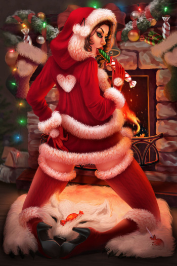 Smutstone Card Images 19th January 2019 cover