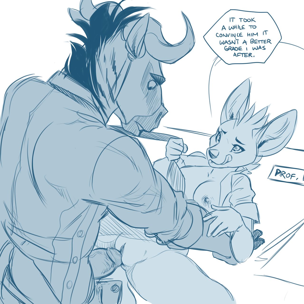 Artist: Demicoeur page 12 full