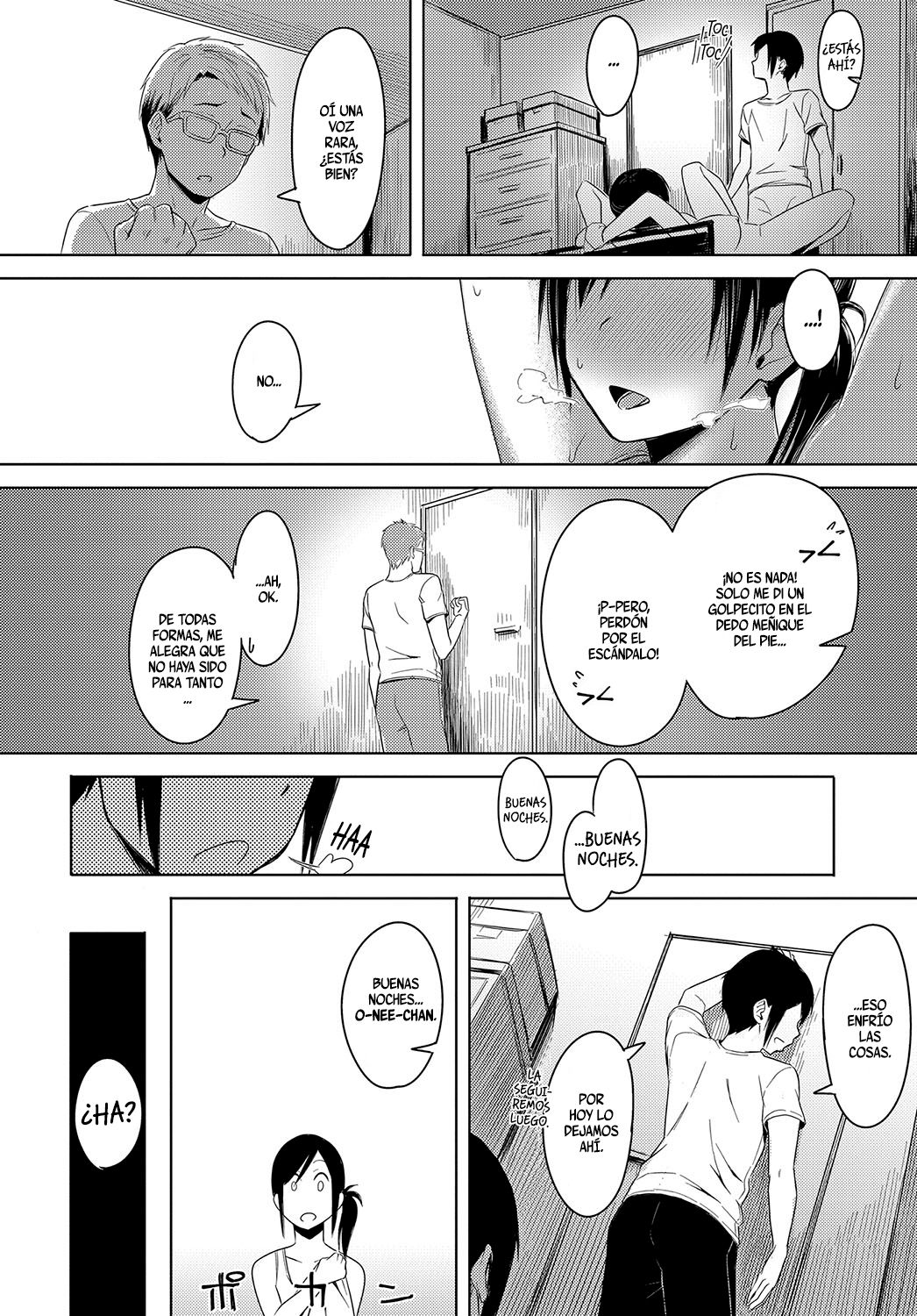 Naka Mutsumajiku page 12 full