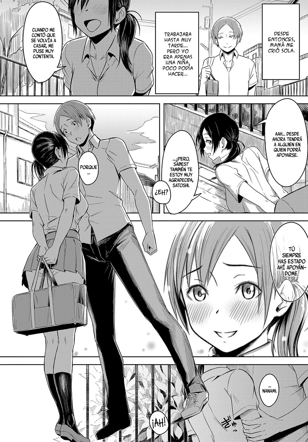 Naka Mutsumajiku page 2 full