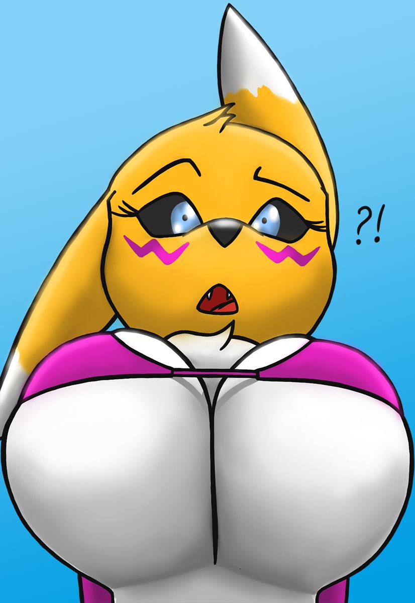 Artist - creatiffy page 11 full