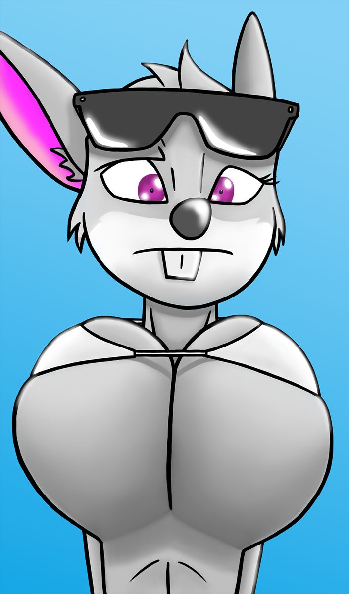 Artist - creatiffy page 12 full