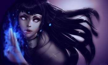 Artist Galleries ::: Lavah cover