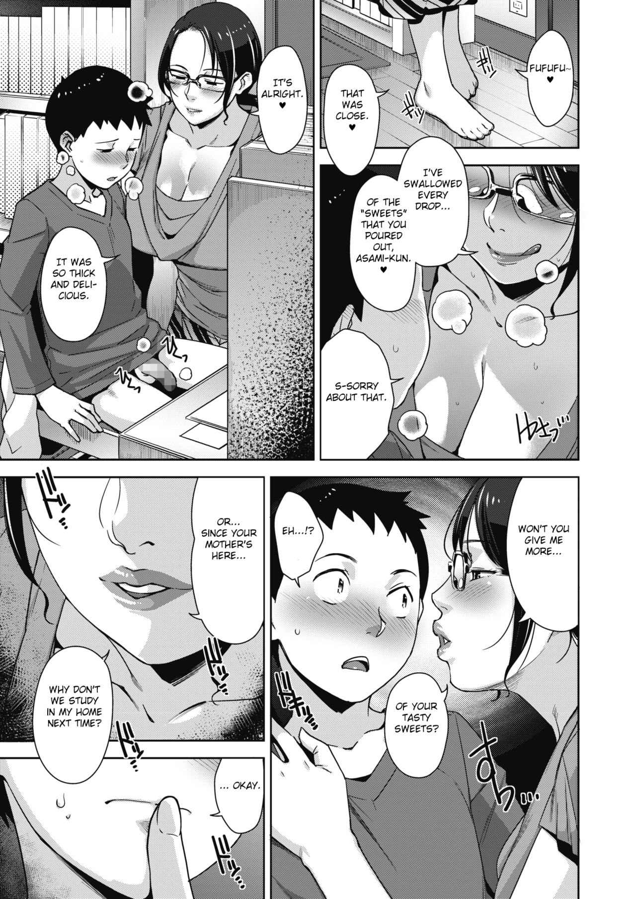 Home Sexualiteacher page 11 full