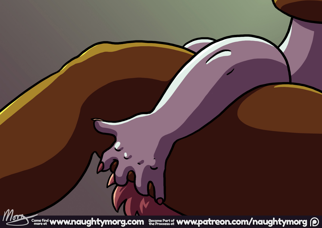 Gem & Sarah: Weight Training page 12 full