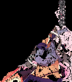 Onee-chan ni Amaenasai!