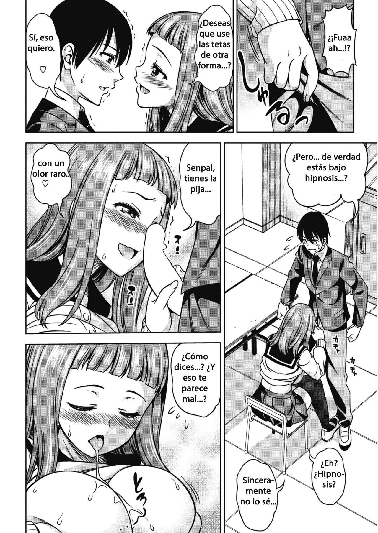 Koakuma Control page 10 full