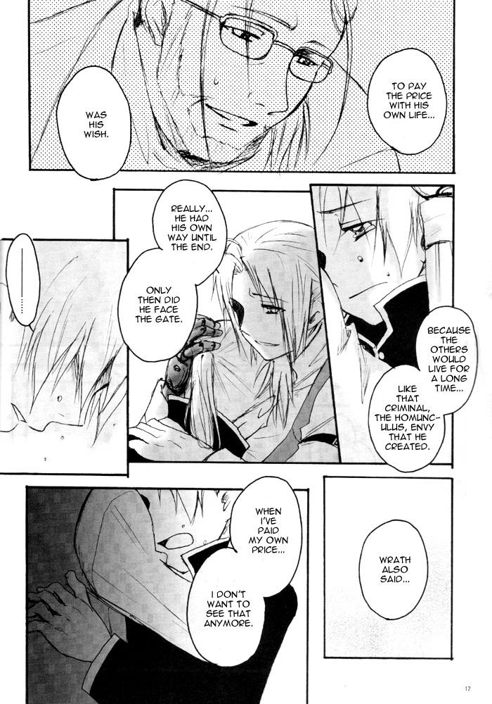 equal page 11 full