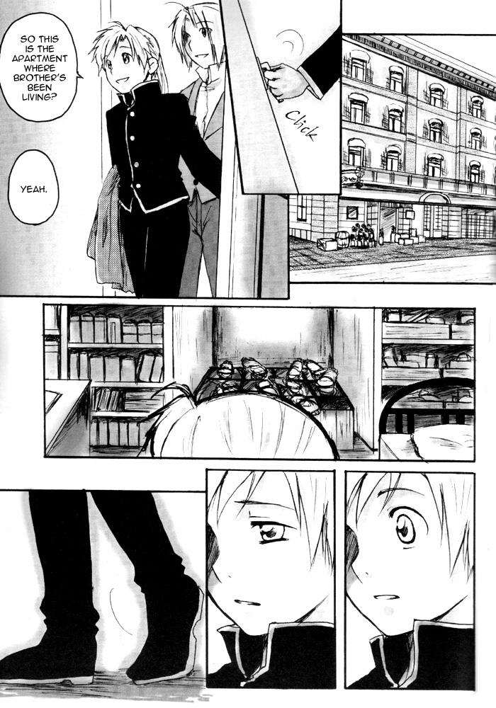 equal page 4 full