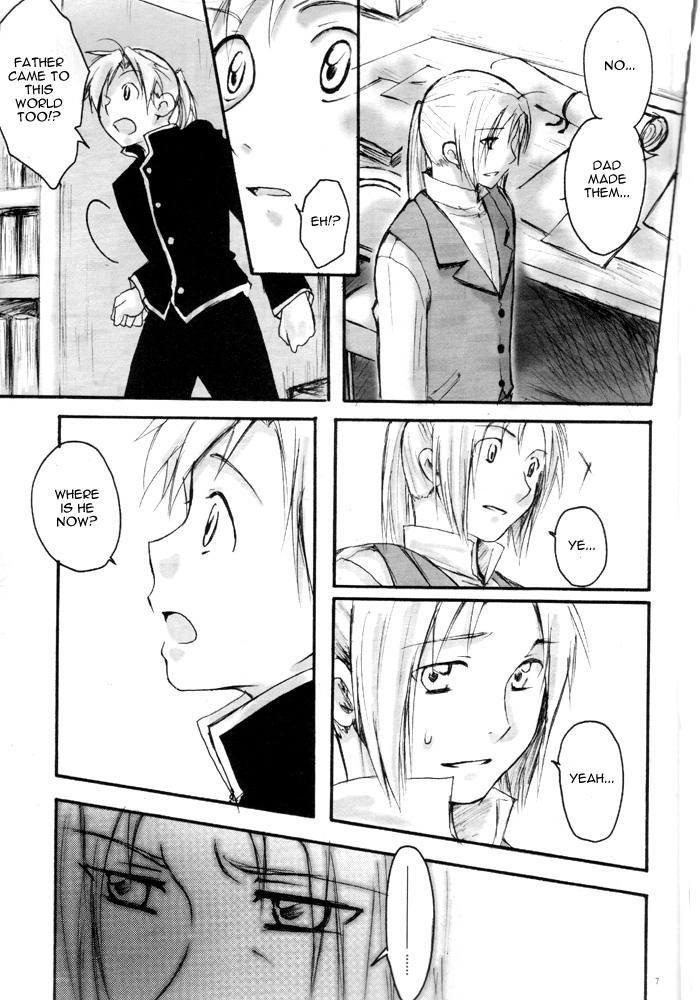 equal page 6 full