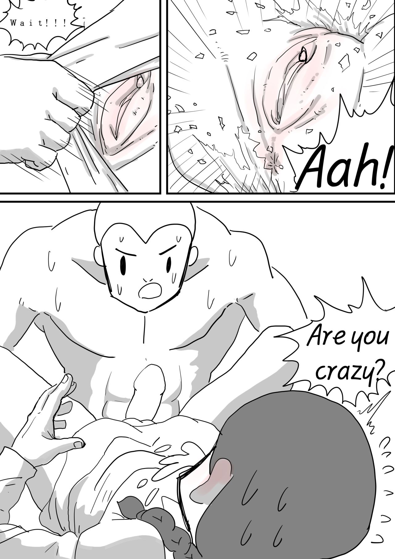 Adventurer Series Ch01 page 10 full