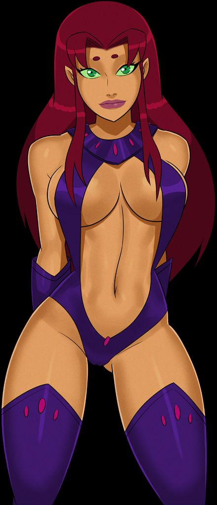 Thigh High Boots page 4 full