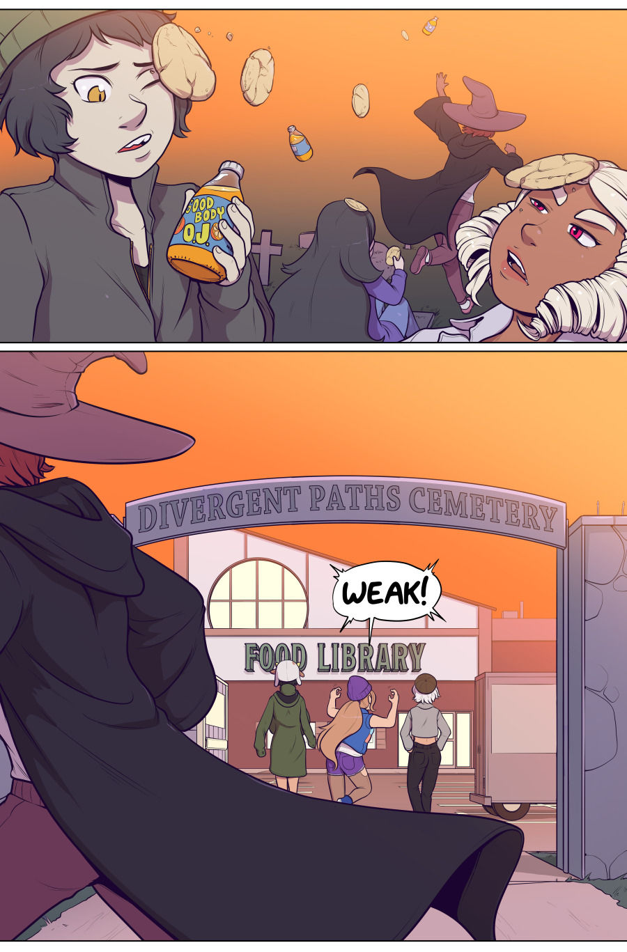 Variety Pack page 12 full