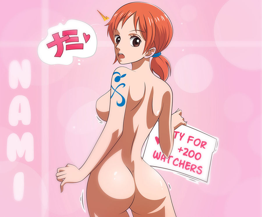 ARTIST Eliz-chan page 2 full