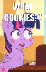 artist_omegaozone - Tags - Derpibooru - My Little Pony_ Friendship is Magic Imageboard page 8 full