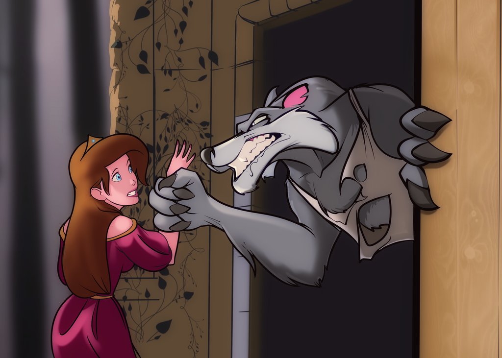 Jackanapes Ch. 1-2 page 11 full