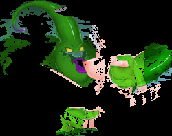 Artist Archives ::: Lynasheet now Copochui_animated