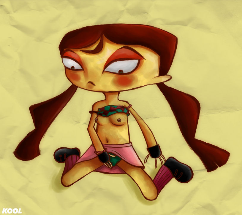 Psychonauts Collection page 11 full