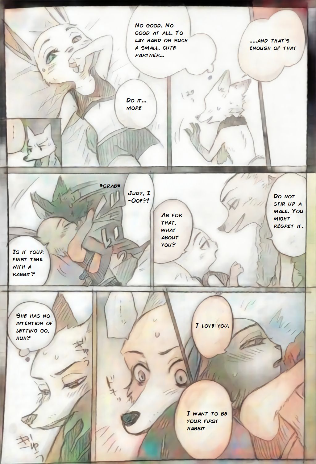 Puzzle page 3 full