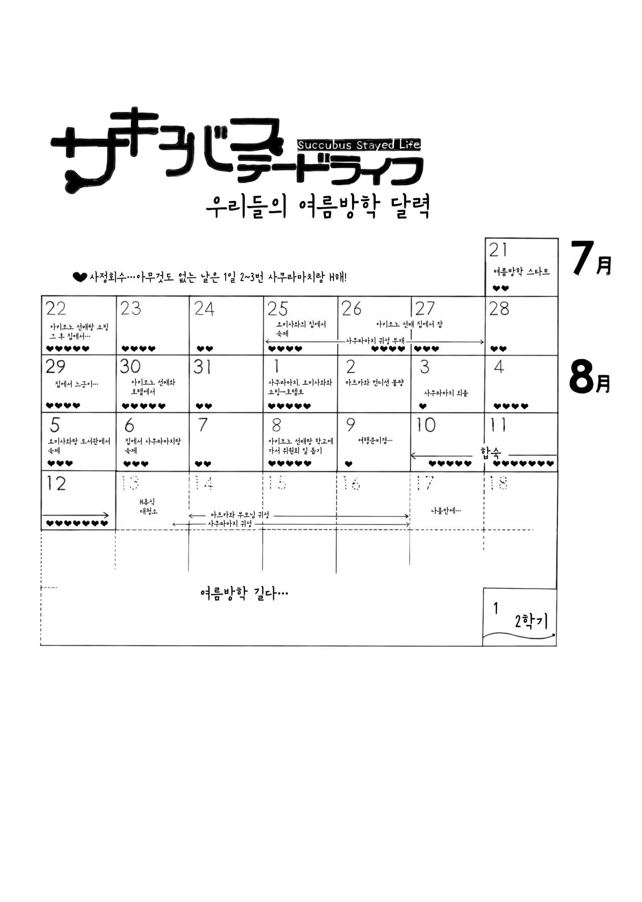 TTH 20.5 page 2 full