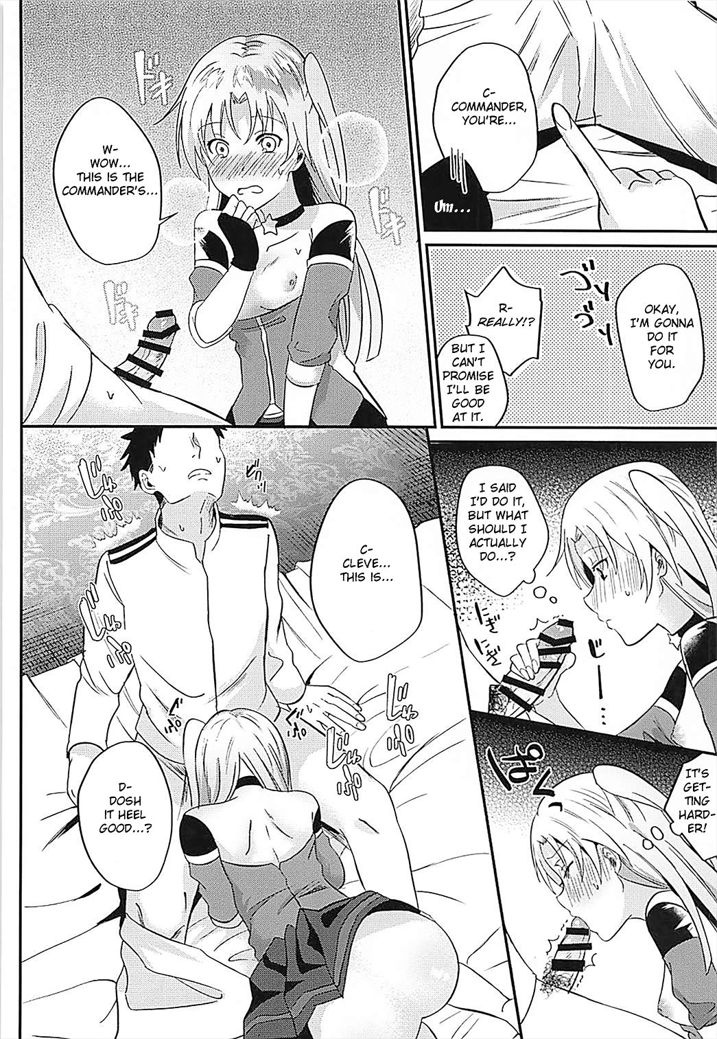Cleveland to Yoidore Ecchi | Drunk Sex with Cleveland page 11 full