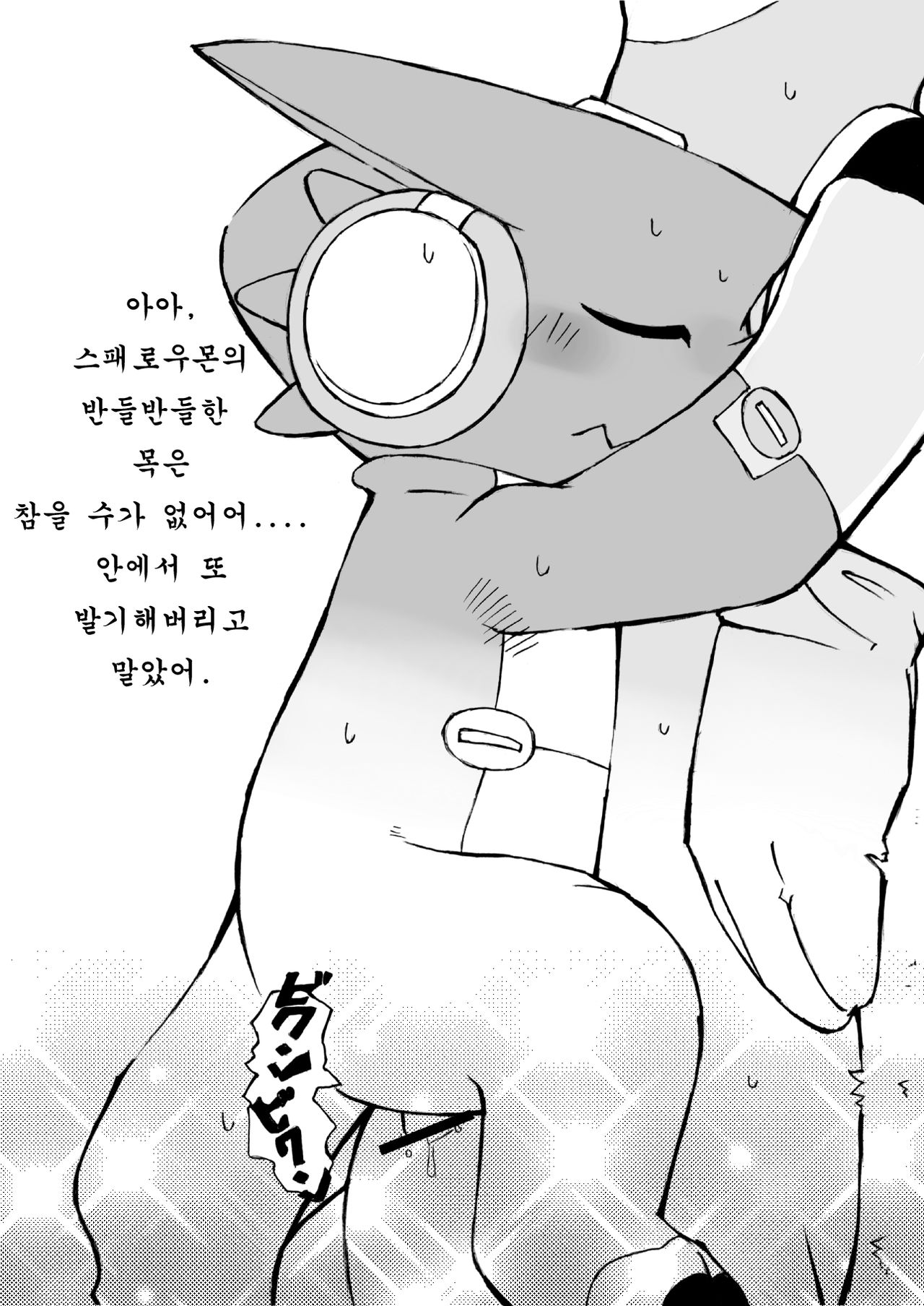 Digi XW Bon page 5 full