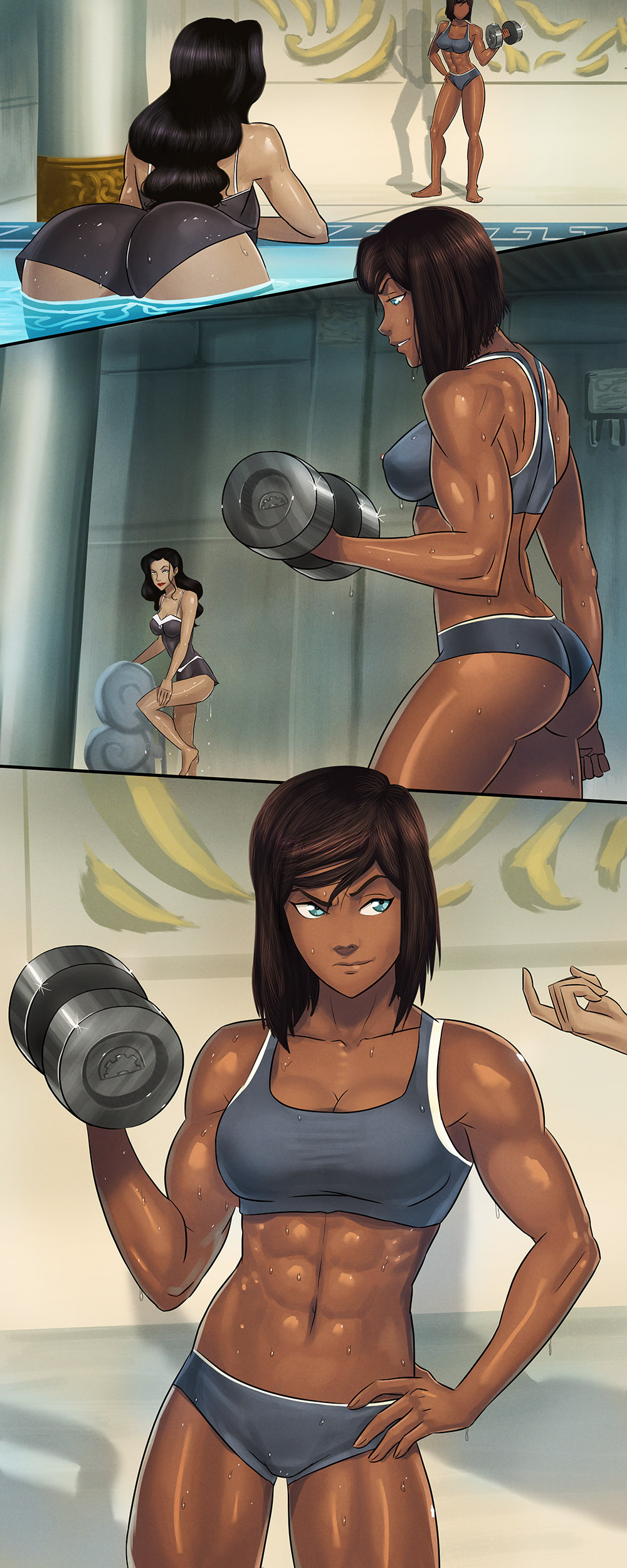 FMG page 7 full
