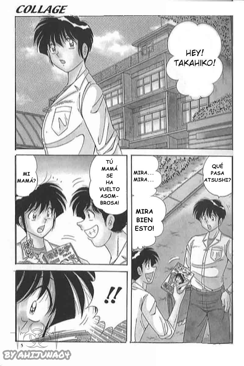 COLLAGE Ch. 1-2 page 1 full