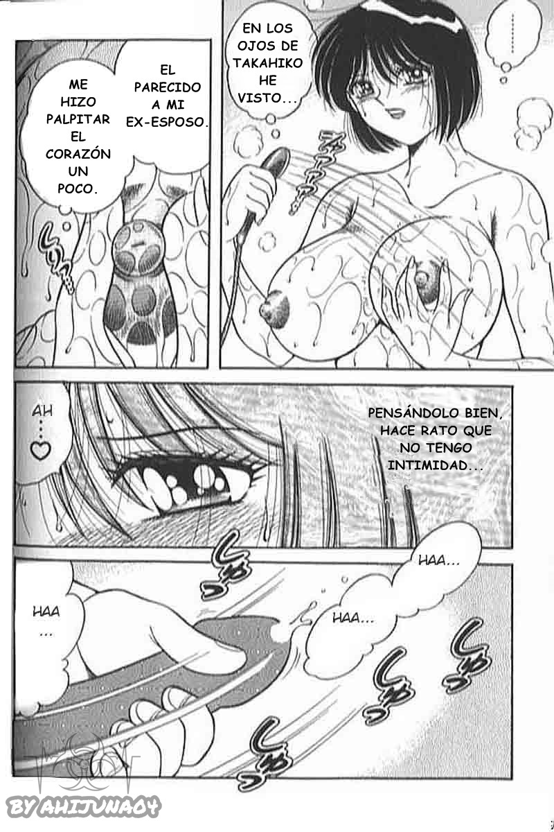 COLLAGE Ch. 1-2 page 11 full