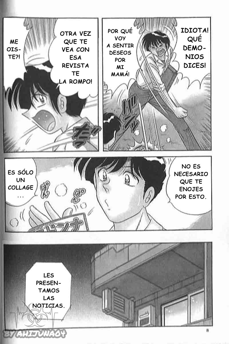 COLLAGE Ch. 1-2 page 4 full