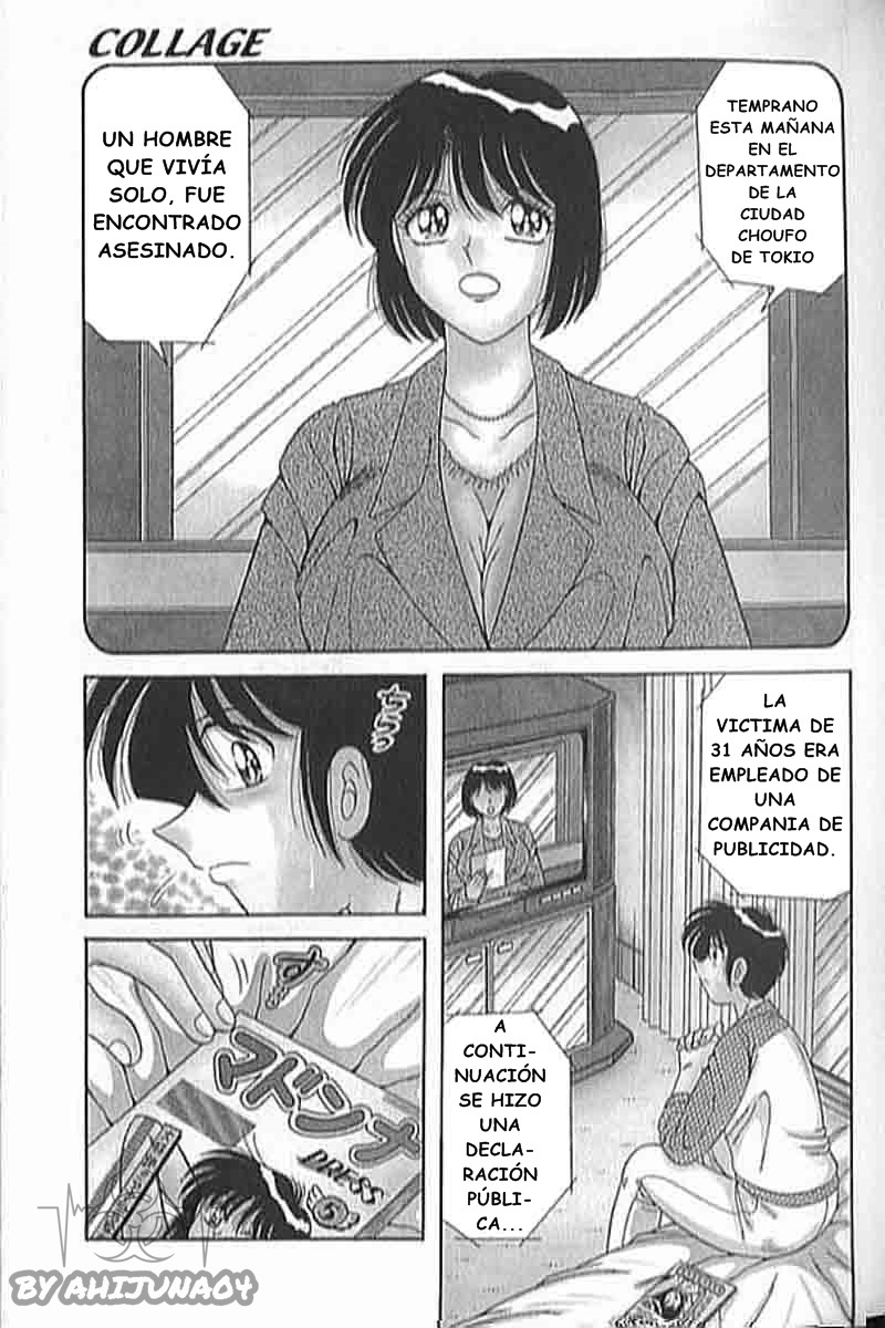 COLLAGE Ch. 1-2 page 5 full
