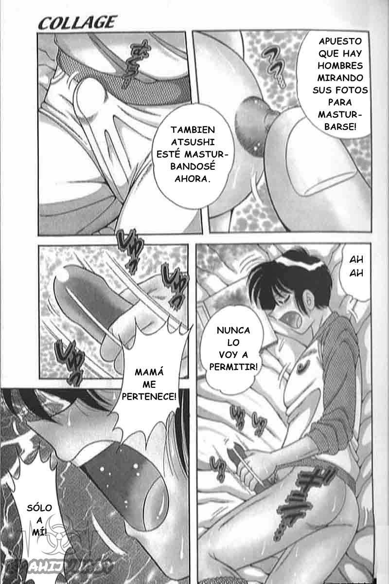 COLLAGE Ch. 1-2 page 7 full