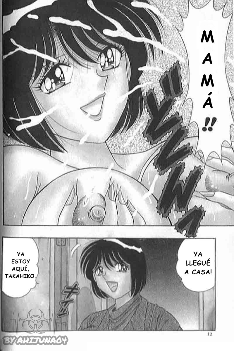 COLLAGE Ch. 1-2 page 8 full