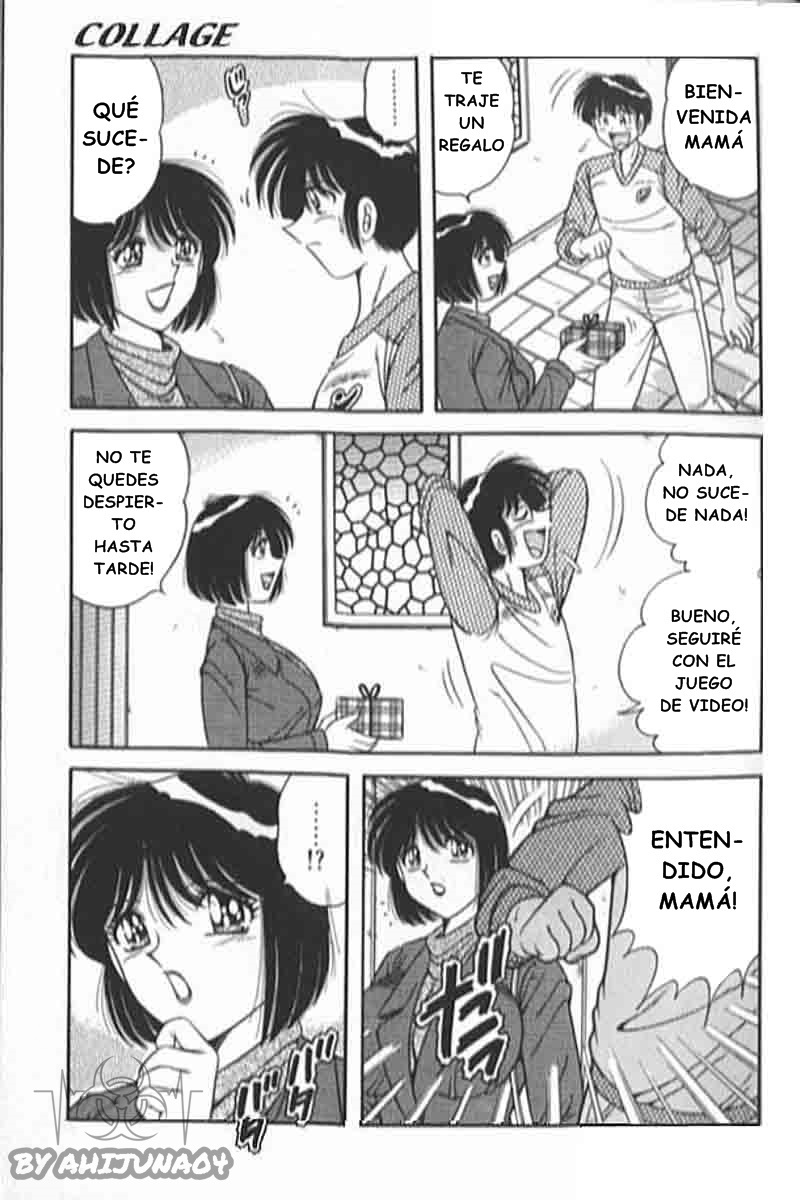 COLLAGE Ch. 1-2 page 9 full