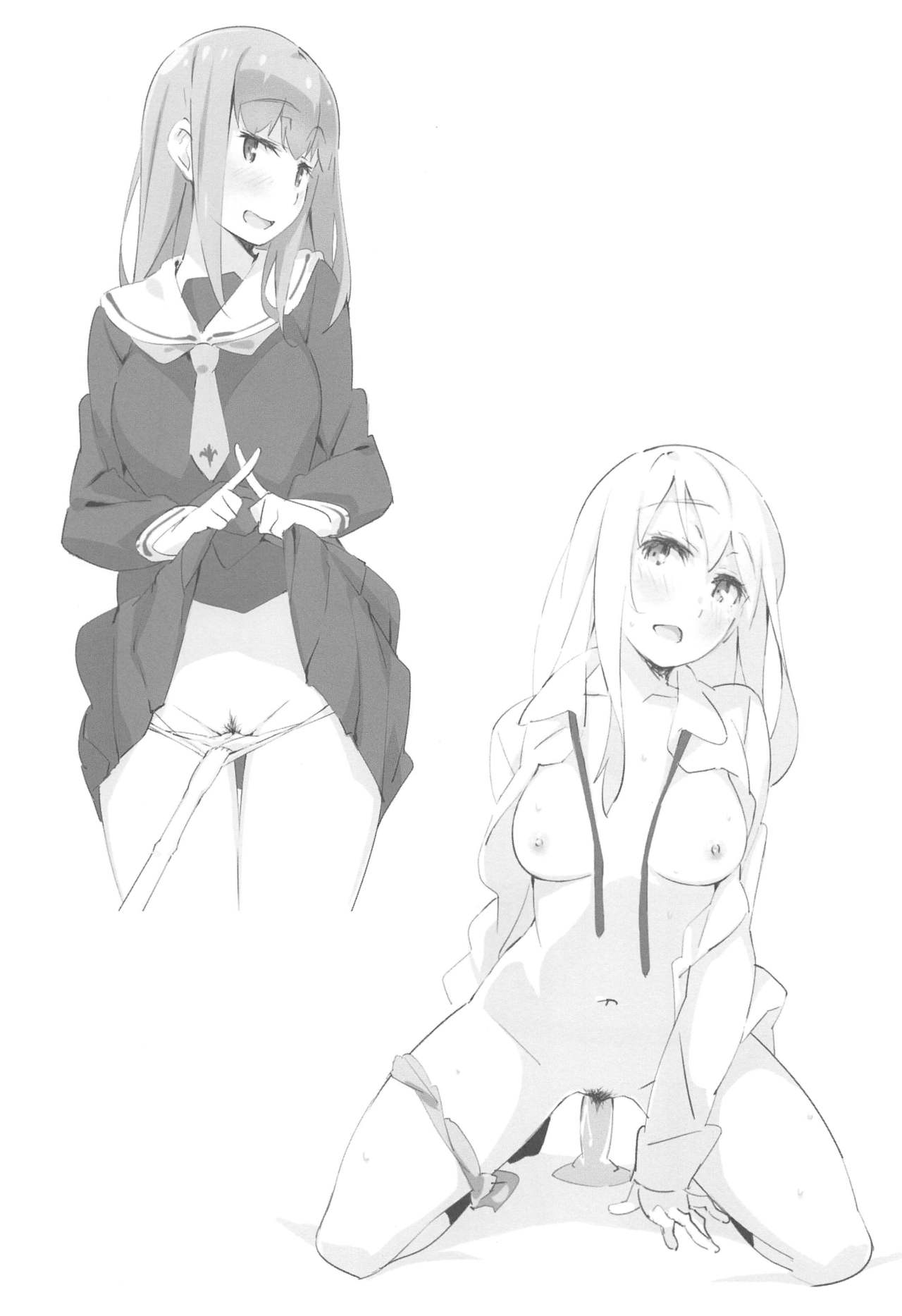 031+072 page 9 full