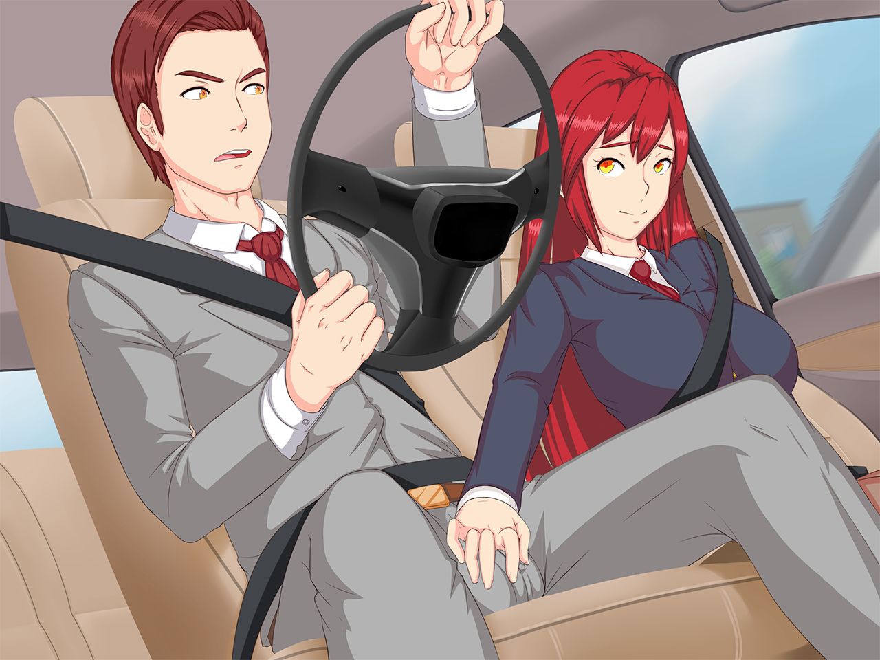 Slice of Venture 2 v0.9 page 3 full