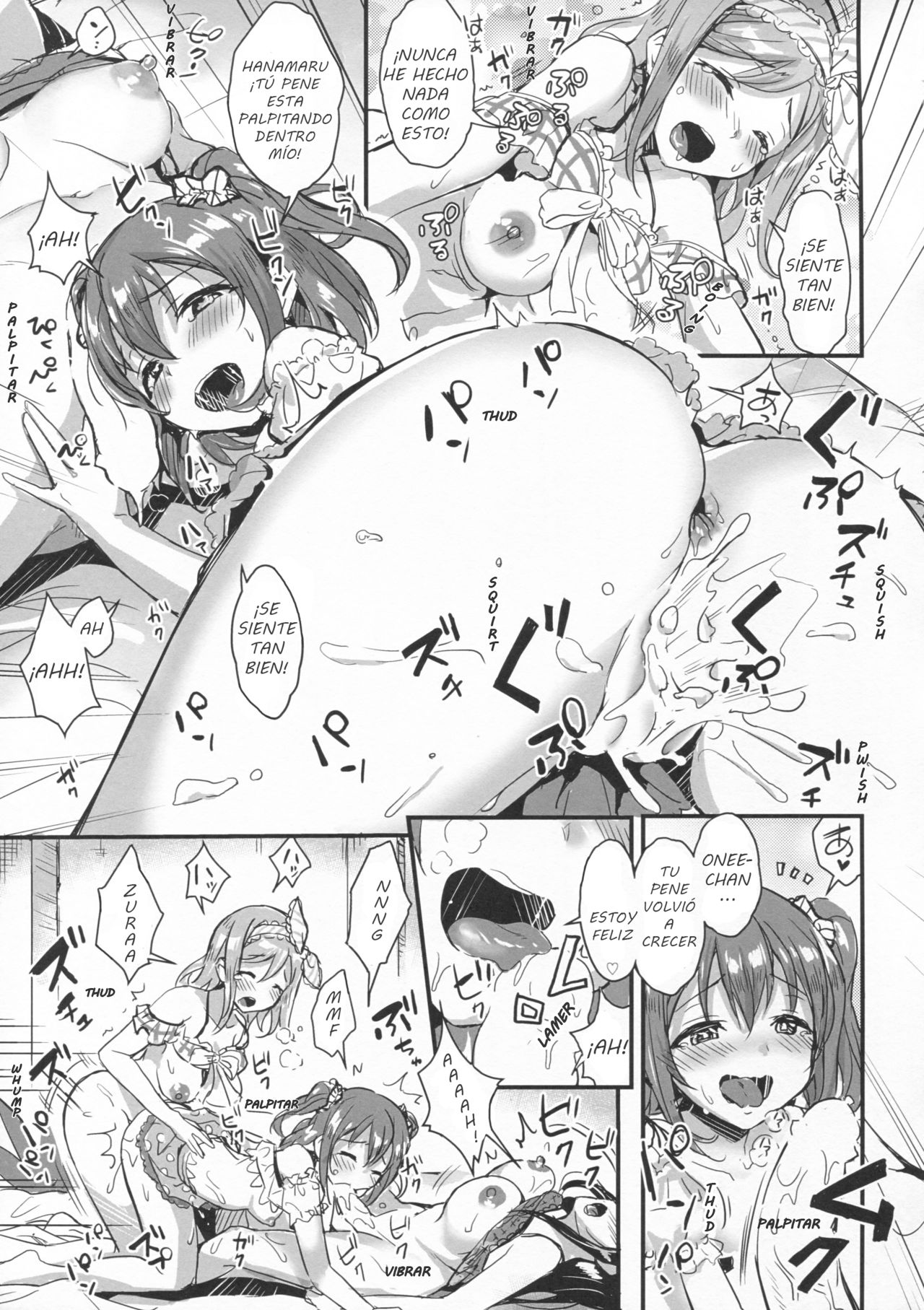 shutter chance!! page 12 full