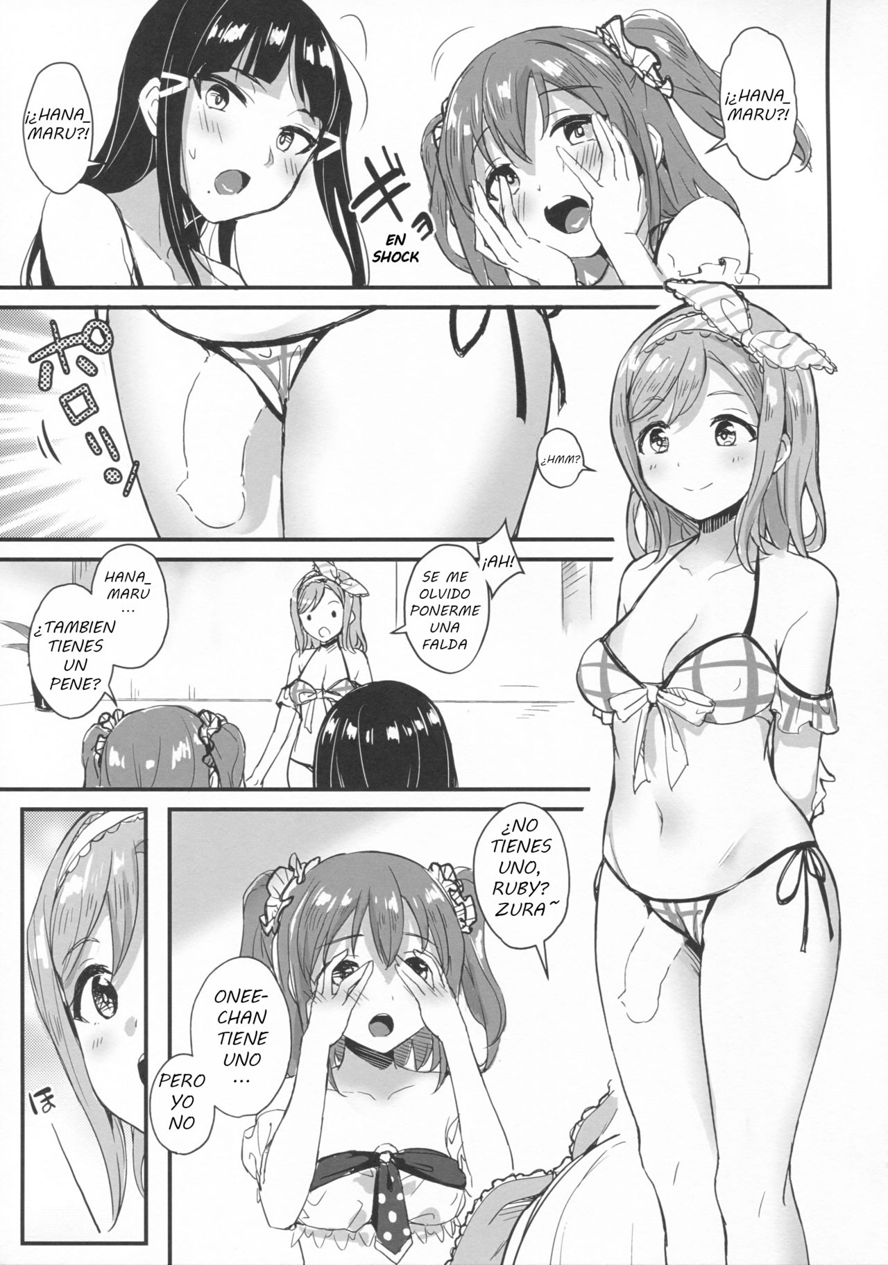 shutter chance!! page 6 full