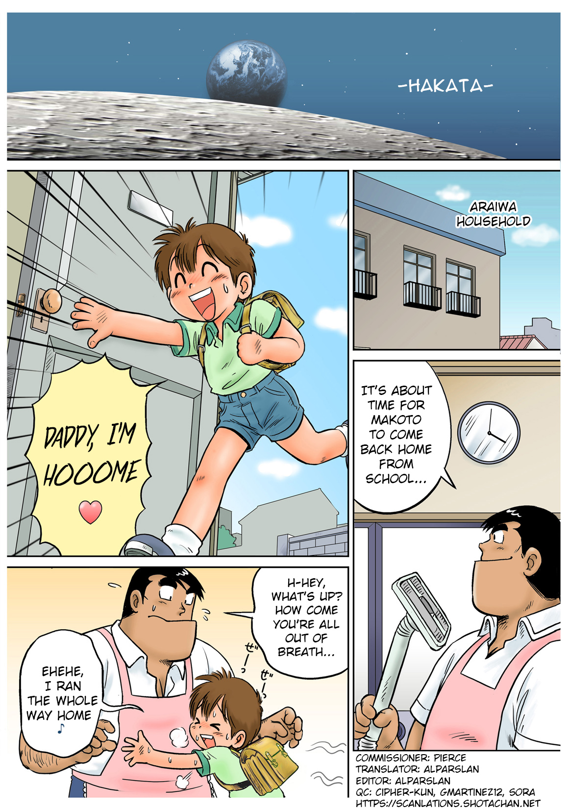 Docking Papa page 4 full