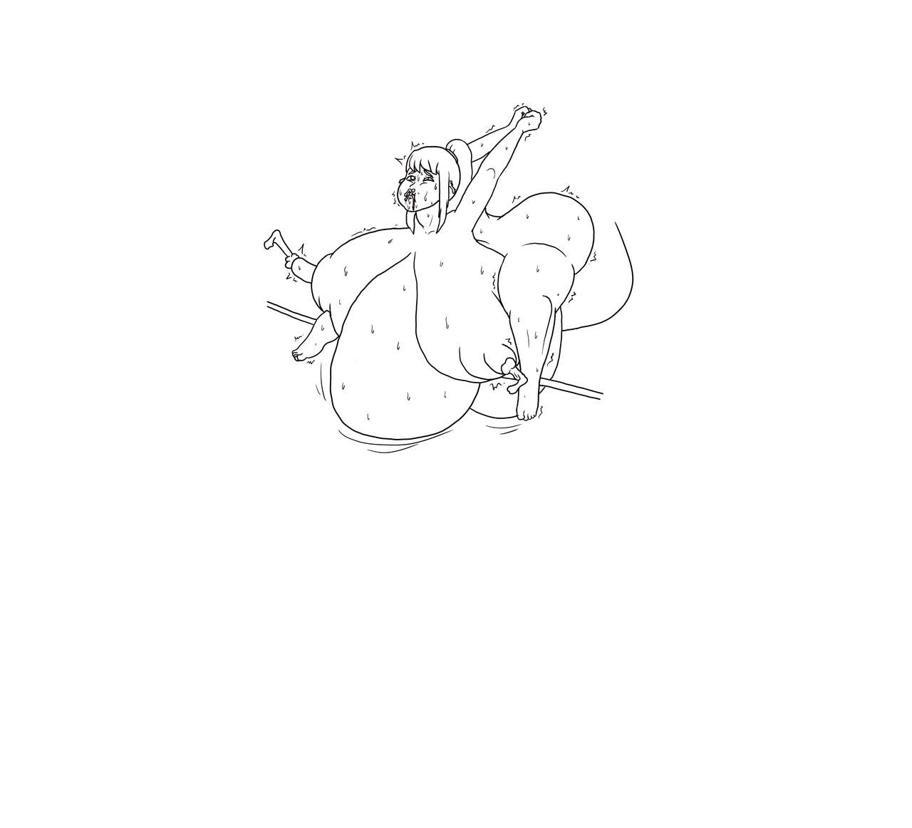Beach inflation page 6 full