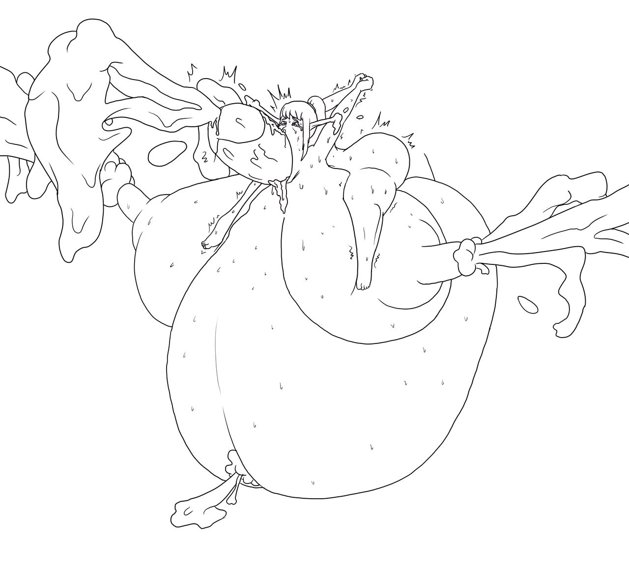Beach inflation page 8 full