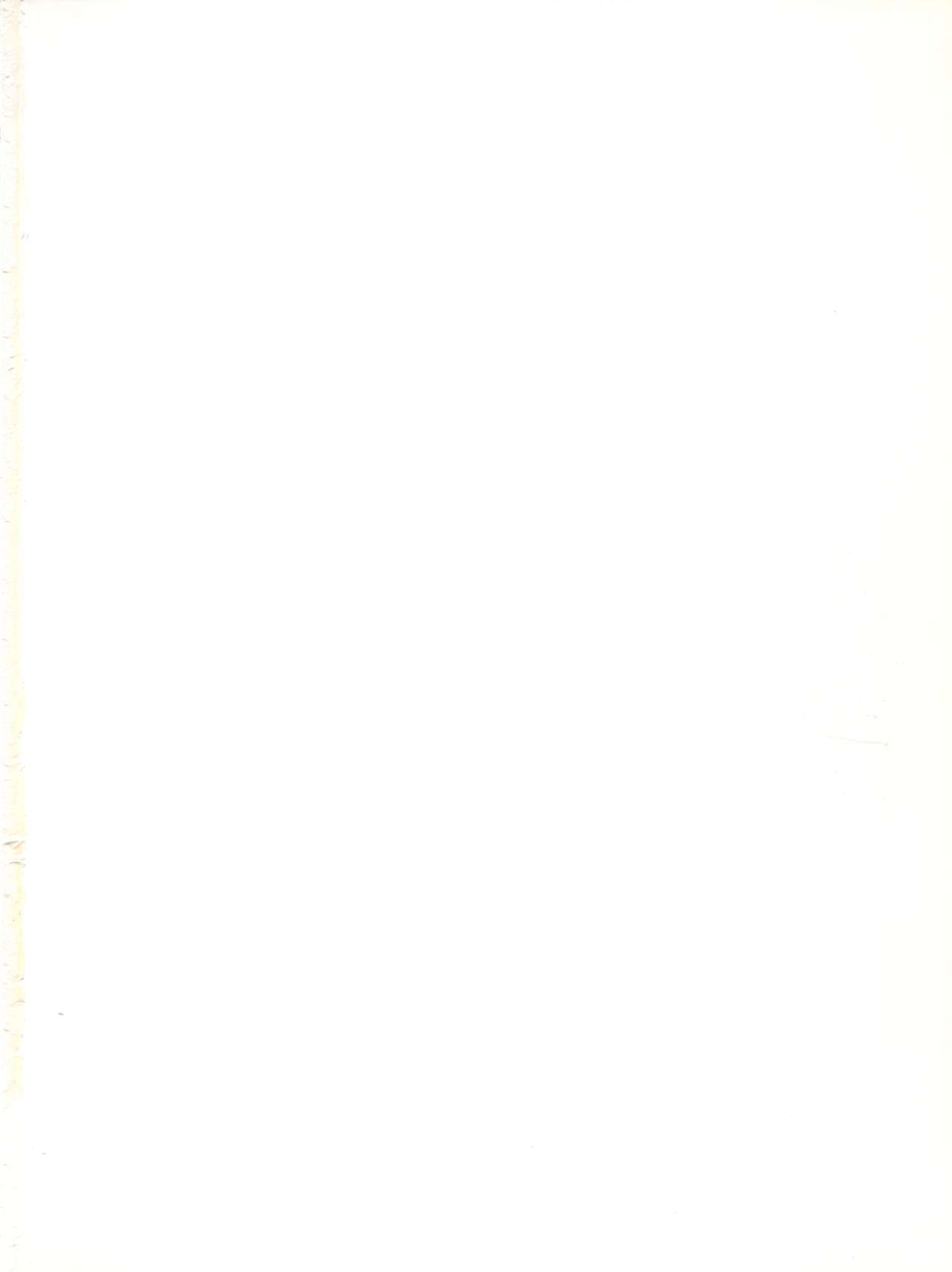 Kyoudaisya DX page 2 full